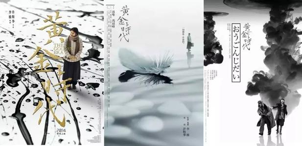 缅甸国际驾照怎么申请